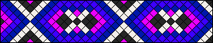 Normal pattern #186485 variation #395216