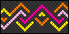 Normal pattern #161352 variation #395217