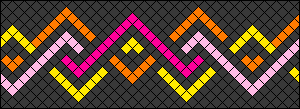 Normal pattern #161352 variation #395217