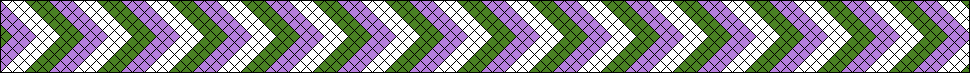 Normal pattern #1543 variation #395218 preview