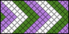 Normal pattern #1543 variation #395218