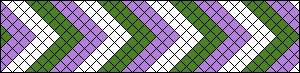 Normal pattern #1543 variation #395218