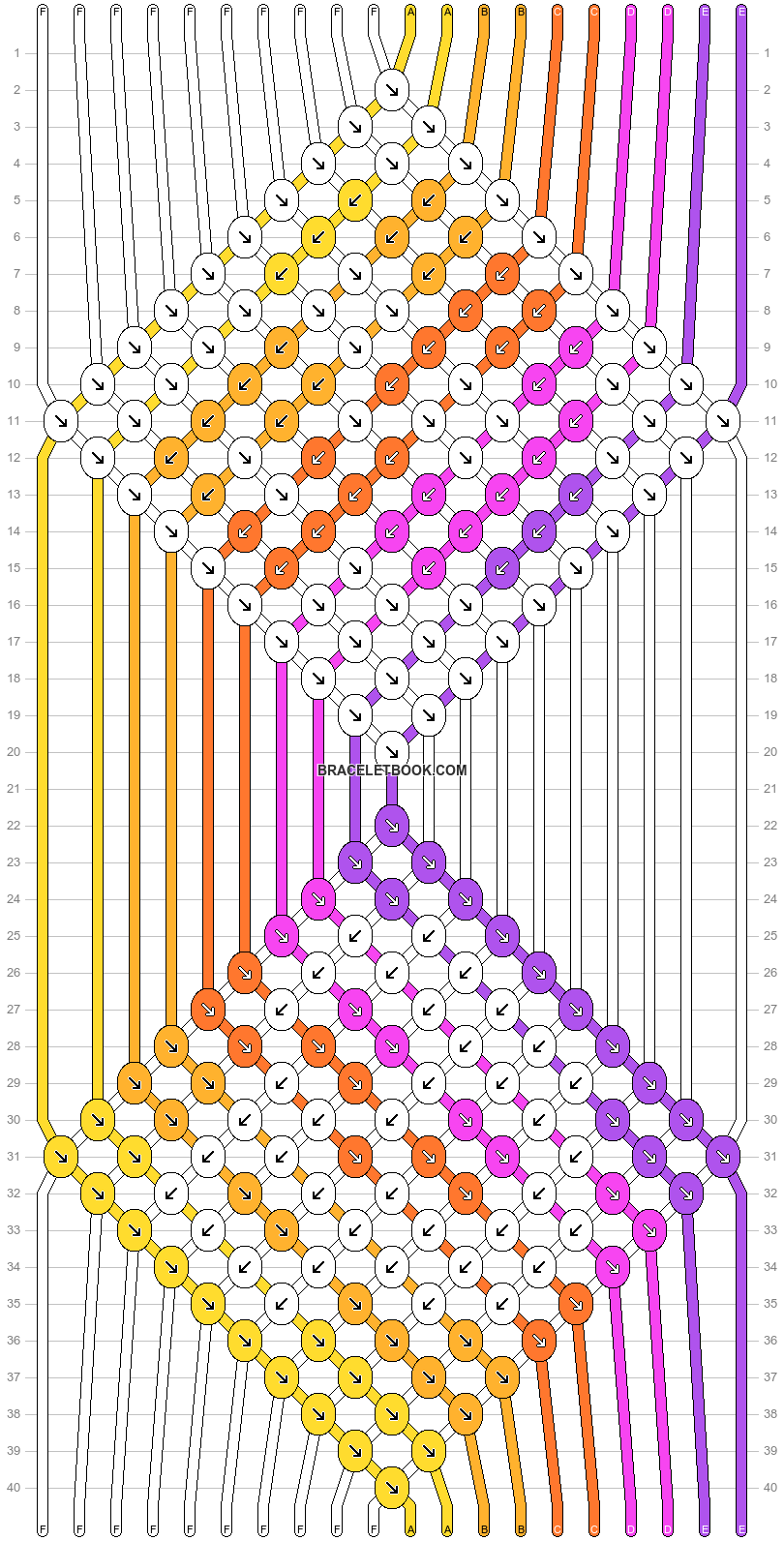 Normal pattern #106259 variation #395219 pattern
