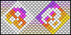 Normal pattern #106259 variation #395219