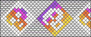 Normal pattern #106259 variation #395219