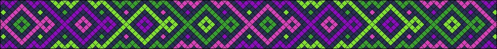Normal pattern #171421 variation #395220 preview