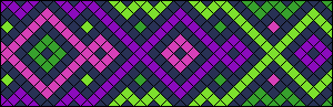 Normal pattern #171421 variation #395220