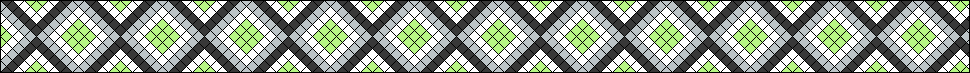 Normal pattern #2307 variation #395221 preview