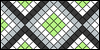 Normal pattern #2307 variation #395221