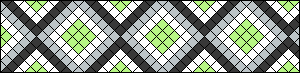 Normal pattern #2307 variation #395221