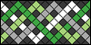 Normal pattern #46 variation #395222