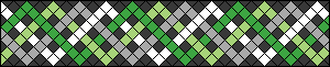 Normal pattern #46 variation #395222