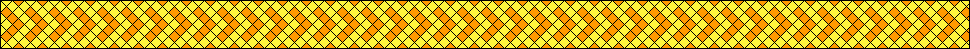 Normal pattern #1467 variation #395223 preview