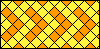 Normal pattern #1467 variation #395223