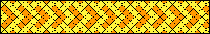 Normal pattern #1467 variation #395223