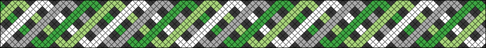 Normal pattern #915 variation #395224 preview