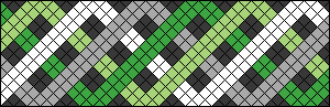 Normal pattern #915 variation #395224
