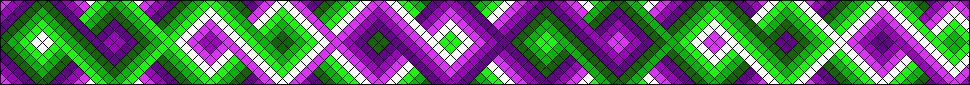 Normal pattern #186622 variation #395225 preview