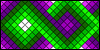 Normal pattern #186622 variation #395225