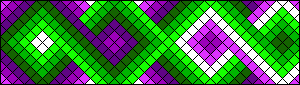 Normal pattern #186622 variation #395225