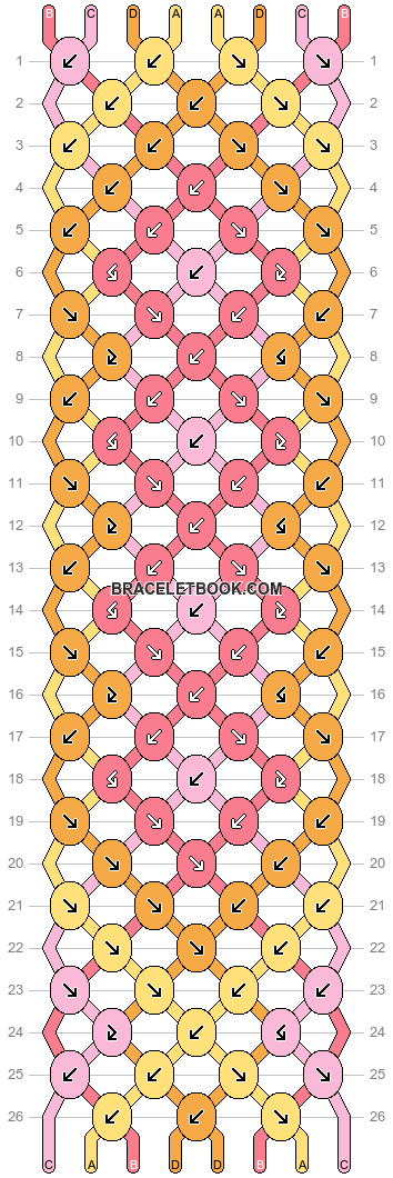 Normal pattern #1177 variation #395226 pattern