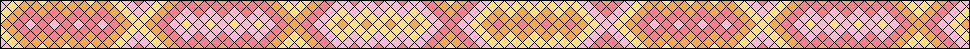Normal pattern #1177 variation #395226 preview