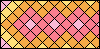 Normal pattern #1177 variation #395226