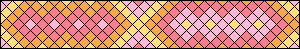 Normal pattern #1177 variation #395226