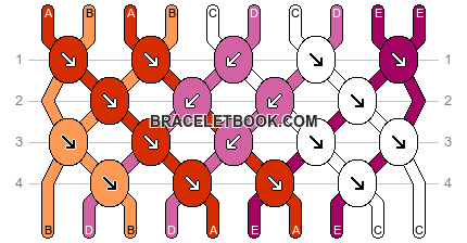 Normal pattern #8077 variation #395227 pattern