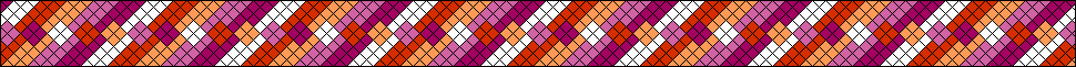 Normal pattern #8077 variation #395227 preview