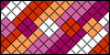 Normal pattern #8077 variation #395227