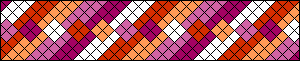 Normal pattern #8077 variation #395227