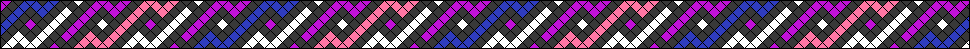 Normal pattern #190133 variation #395228 preview