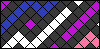 Normal pattern #190133 variation #395228
