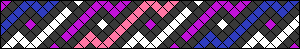 Normal pattern #190133 variation #395228