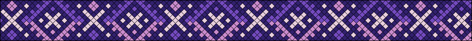 Normal pattern #116350 variation #395229 preview