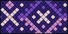 Normal pattern #116350 variation #395229