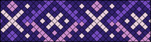 Normal pattern #116350 variation #395229