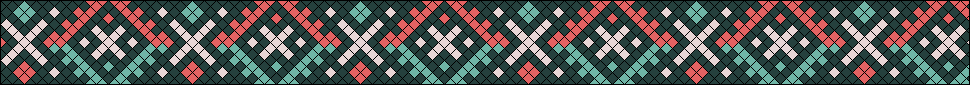 Normal pattern #116350 variation #395230 preview