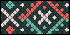 Normal pattern #116350 variation #395230