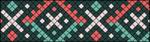 Normal pattern #116350 variation #395230