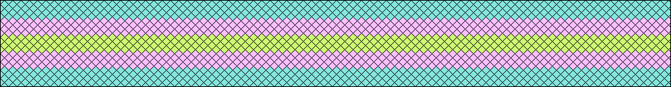 Normal pattern #107343 variation #395231 preview