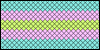 Normal pattern #107343 variation #395231