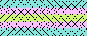 Normal pattern #107343 variation #395231
