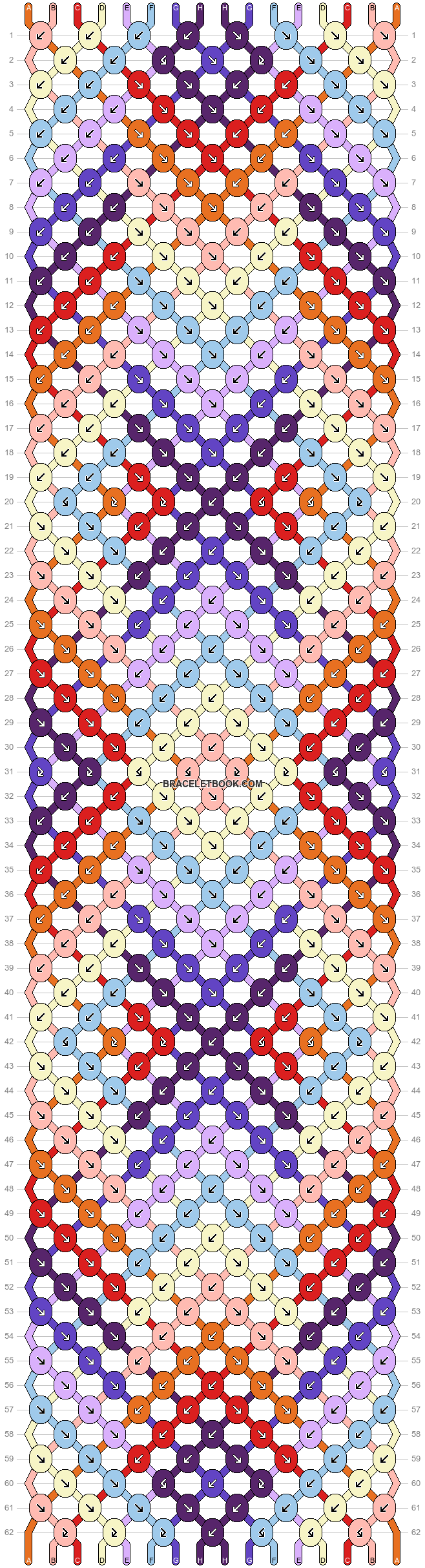 Normal pattern #35679 variation #395232 pattern