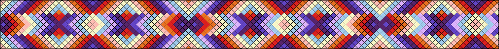 Normal pattern #35679 variation #395232 preview