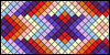 Normal pattern #35679 variation #395232