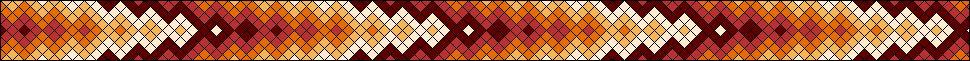Normal pattern #133494 variation #395233 preview