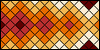 Normal pattern #133494 variation #395233