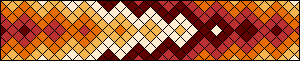 Normal pattern #133494 variation #395233